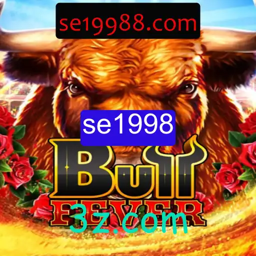 BullFever: Descubra o Empolgante Mundo do Jogo