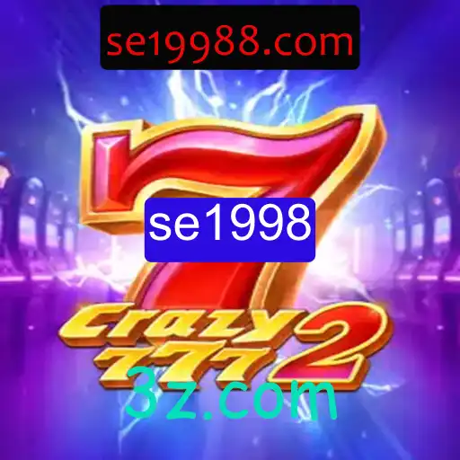 Explorando o Universo de Crazy7772: O Jogo que Está Entusiasmando o Mundo