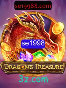 Descubra DragonsTreasure: O Jogo que Estimula sua Imaginação e Estratégia