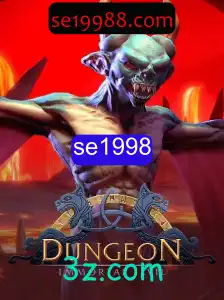 Aventuras Épicas no Mundo de Dungeon: Guia Completo do Jogo