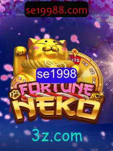 Explorando FortuneNeko: O Jogo Que Mistura Sorte e Estratégia