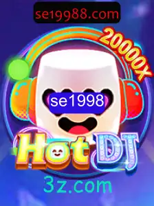 Descubra o Mundo de HotDJ: O Jogo Revolucionário de 2023