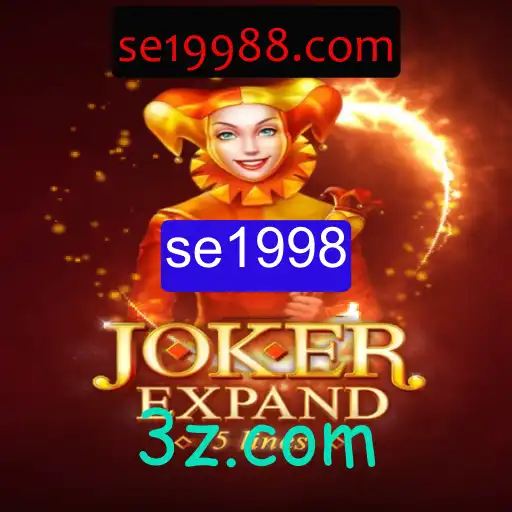 JokerExpand: Estratégia e Diversão na Nova Era dos Jogos