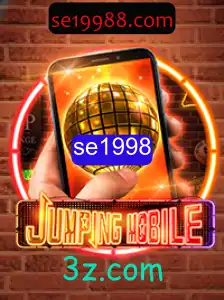 Descubra as Aventuras de Jumpingmobile: O Jogo de Mobilidade e Estratégia