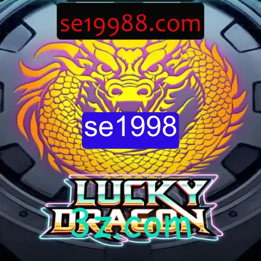 LuckyDragon: O Jogo de Aventuras e Estratégias