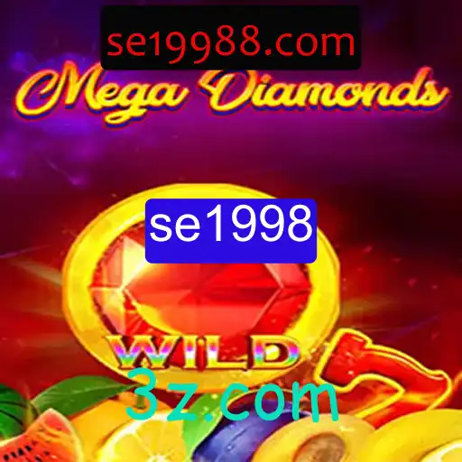 Desbravando MegaDiamond: O Jogo Que Revoluciona em 2023