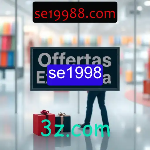 Ofertas exclusivas