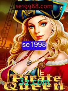 Descubra PirateQueen: Aventura e Estratégia em Alto-Mar