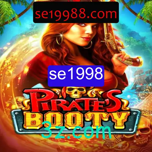 Explorando o Mundo de PiratesBooty: Aventuras e Estratégias