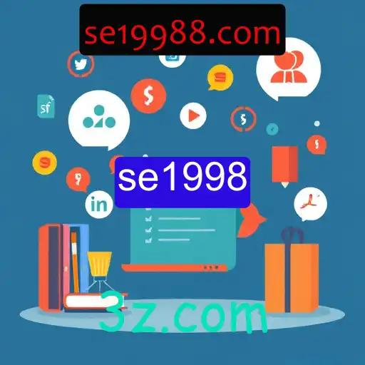 Promoção