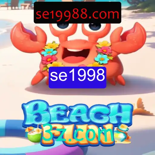 Descubra o Mundo Divertido de BeachFun: O Jogo de Praia Inovador