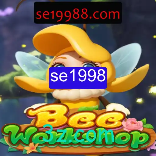 BeeWorkshop: Descubra o Mundo Encantador das Abelhas