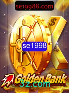 Descubra o Empolgante Mundo de CrazyGoldenBank: Um Jogo de Estratégia e Diversão