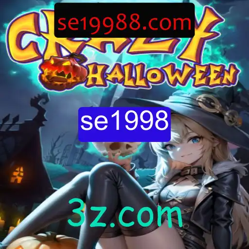 CrazyHalloween: Um Jogo de Aventura Sombriamente Divertido
