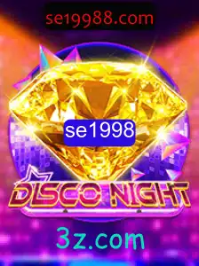 Descubra o Mundo Vibrante de DiscoNight