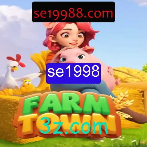 Descubra a Magia de FarmTown: Um Jogo de Cultivo e Estratégia