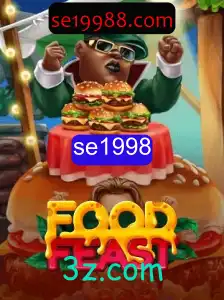 Descubra o Universo Envolvente de FoodFeast: Um Jogo de Estratégia Gastronômica