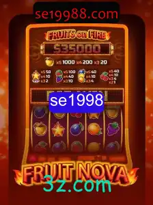 FruitNova: Explorando o Universo Vibrante do Novo Jogo de Estratégia