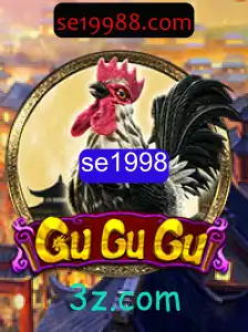 Explorando o Mundo de GuGuGu: Um Jogo de Estratégia Inovador