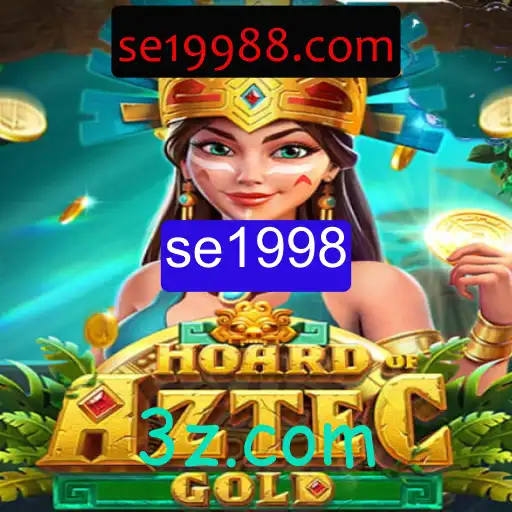 HoardofAztecgold: A Aventura na Busca pelo Tesouro Perdido dos Astecas