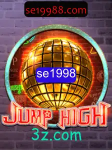 Explorando o Empolgante Mundo de JumpHigh