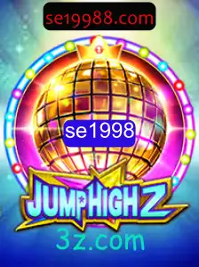 Explorando o Mundo de 'JumpHigh2': Uma Aventura Inesquecível