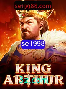 Explorando o Universo Aventura de KingArthur