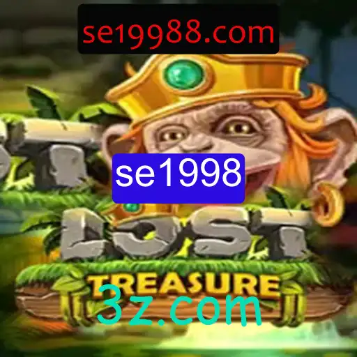 Descubra o Mundo Fascinante de LostTreasure: Um Jogo de Aventuras e Mistérios