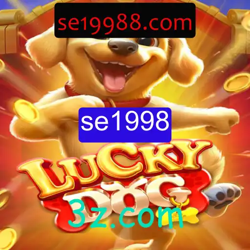 Explorando o Universo do Jogo LuckyDog: Descrição, Introdução e Regras