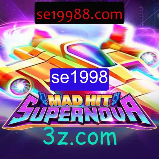Desvendando MadHitSupernova: O Jogo que Combina Estratégia e Aventura