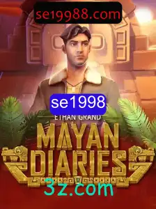 Explorando MayanDiaries: Um Mergulho no Fascinante Jogo de Estratégia