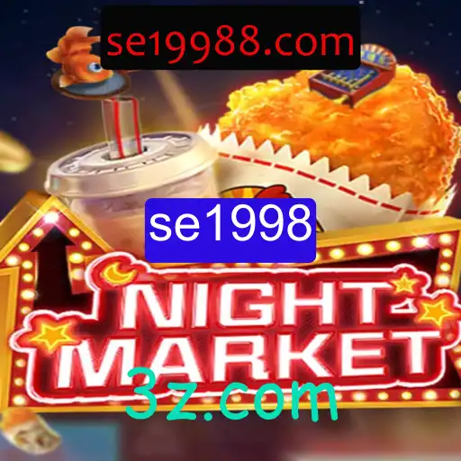 NIGHTMARKET: Um Guia Completo de Introdução e Regras