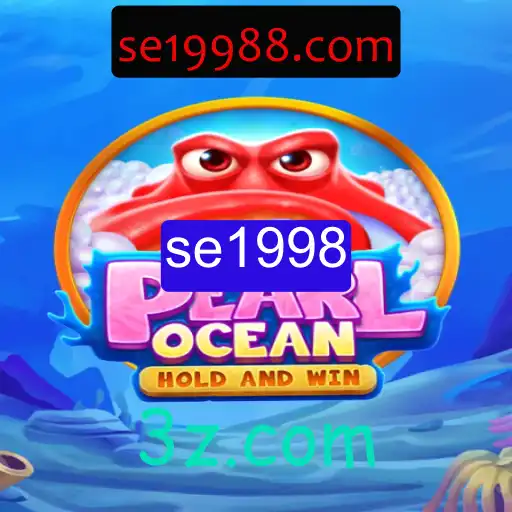 Explorando o Fascinante Mundo do Jogo PearlOcean