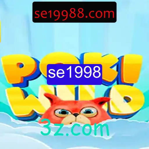 Explorando o Novo Fenômeno dos Games: PokiWild