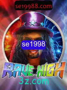 Explorando o Mundo de RaveHigh: O Jogo Revolucionário de 1998