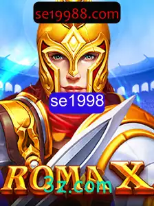 Explorando RomaX: O Fascinante Mundo do Jogo de Tabuleiro que Cativa Jugadores Desde 1998