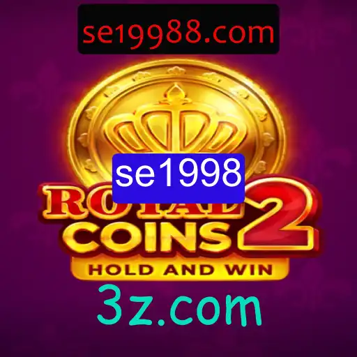 Descubra RoyalCoins2: Aventura e Estratégia no Mundo dos Tesouros