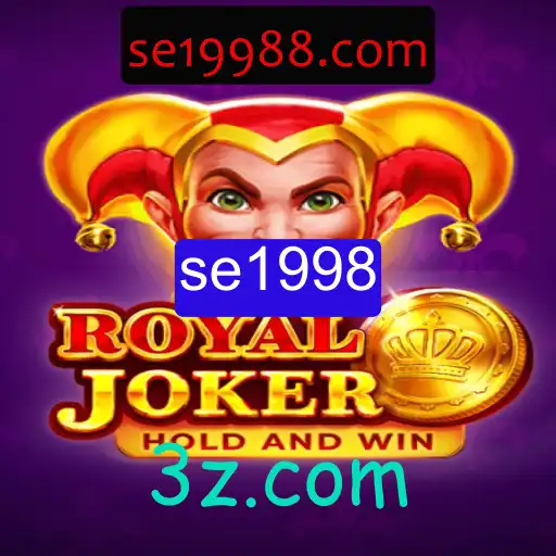 RoyalJoker: Descubra o Jogo que Está Revolucionando o Entretenimento em 2023