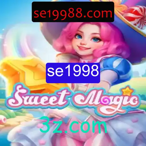 Descubra a Magia do Jogo SweetMagic: Regras, Estratégias e Inovações de 2023
