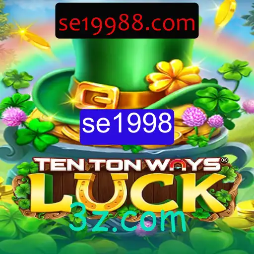 Descubra Tudo Sobre TenTonWaysLuck: Uma Aventura de Estratégia e Sorte