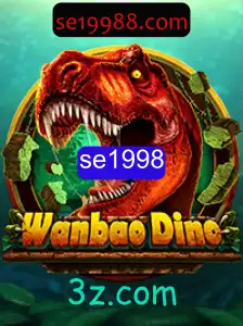Explorando o Universo de WanBaoDino: Introdução e Regras do Jogo