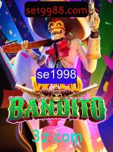Explorando o Universo Empolgante de WildBandito