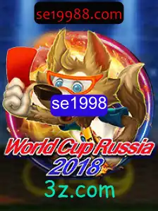 Explorando o Fascinante Mundo do Jogo WorldCupRussia2018