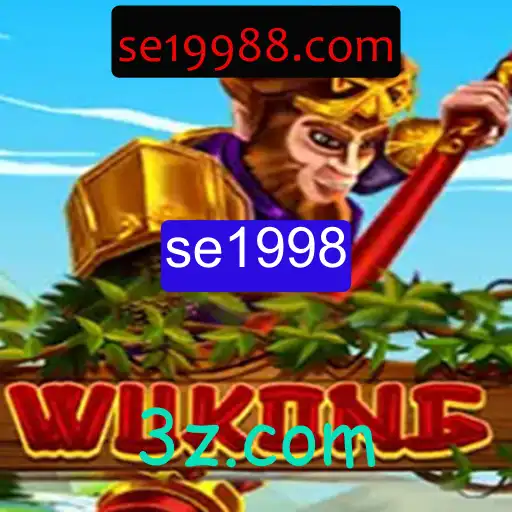 Descubra Wukong: Um Jogo de Aventura Épico