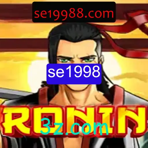 Explorando o Mundo de Ronin: Um Jogo de Estratégia Envolvente