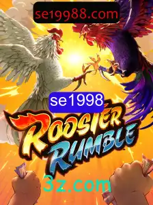 Explorando RoosterRumble: O Empolgante Jogo de Estratégia para 2023