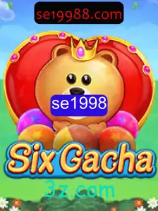 Explorando o Mundo de SixGacha: Regras e Introdução