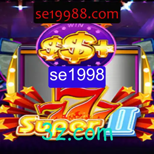 Explorando o Mundo de Super777II: Um Mergulho no Jogo e suas Regras