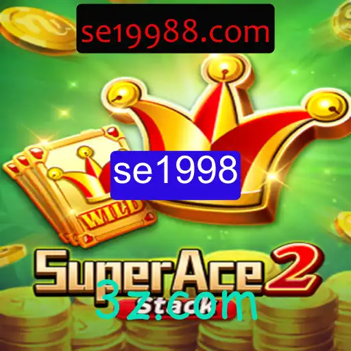 Descubra o Mundo de SuperAce2: Manual Completo para Iniciantes