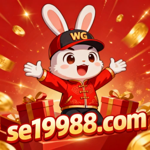 se1998 Logo